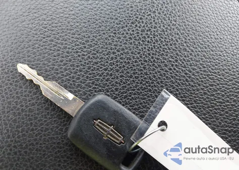 2010 Ford Expedition El Limited из США, поврежденный, VIN 1FMJK2A51AEA75763